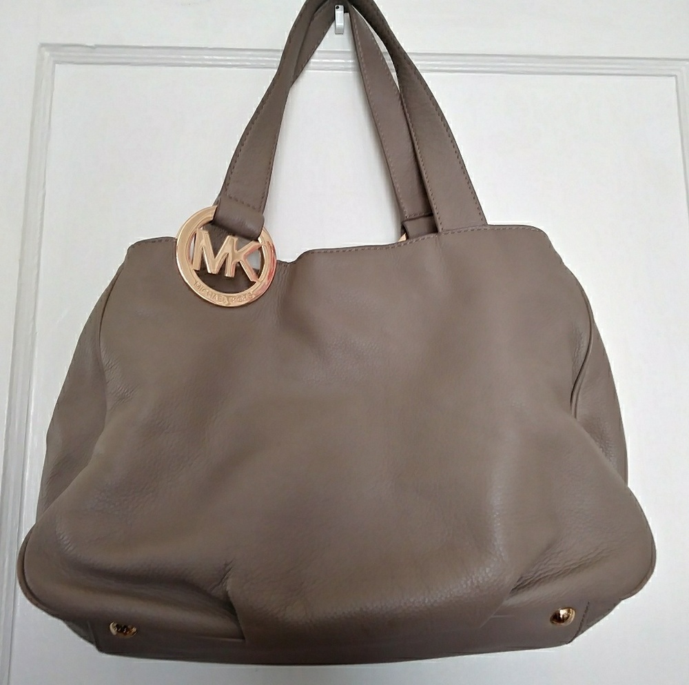 Michael Kora bag purse NEW